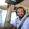 abdulaziz_alshoail
