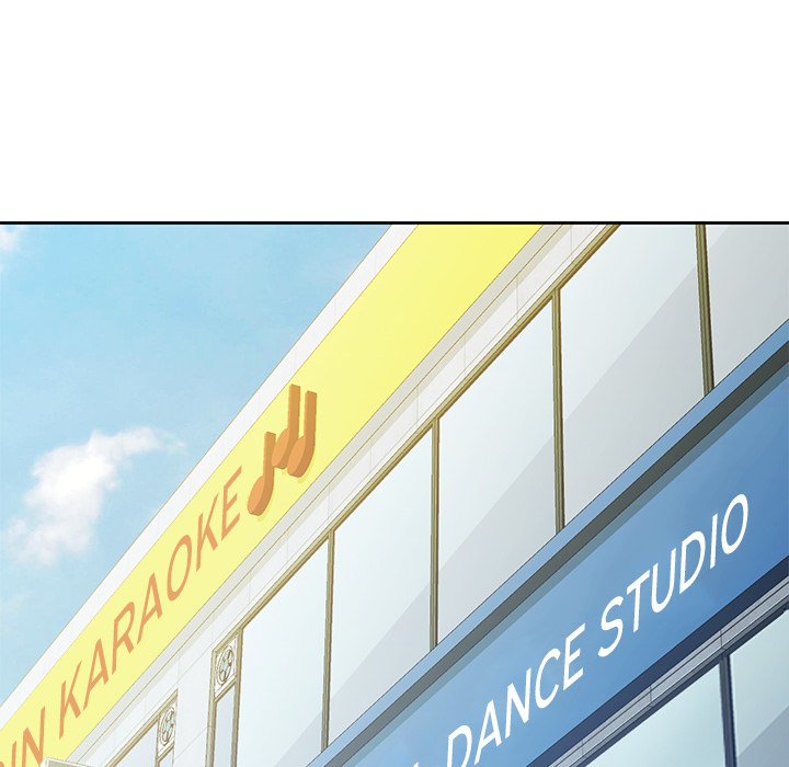 Wait, I'm a Married Woman! - episode 10 - 175