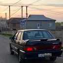 @udsername17