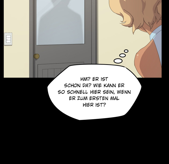 15 Minuten - episode 28 - 172