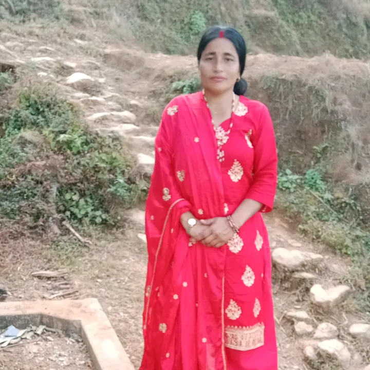 @sabitripathak20