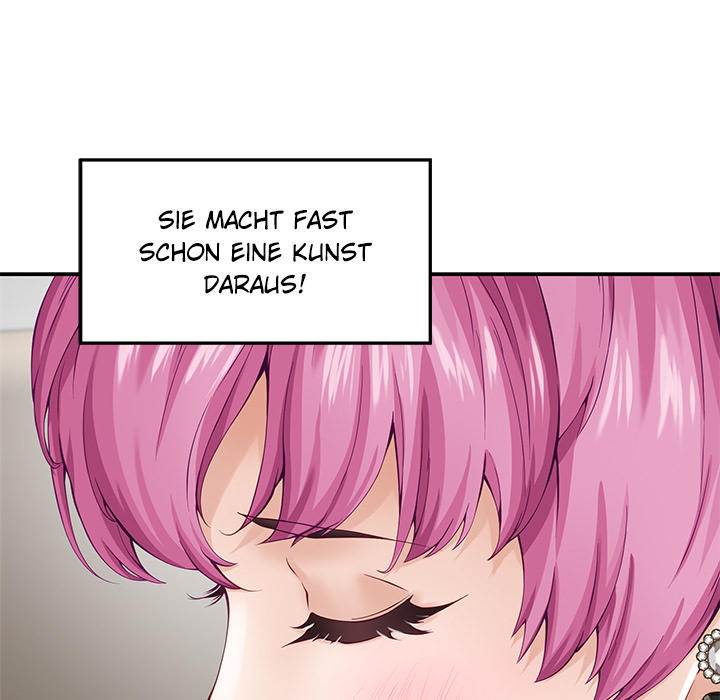 Gott der Ekstase - episode 13 - 17