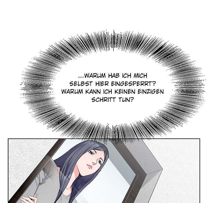 Der Körpervirtuose - episode 10 - 65