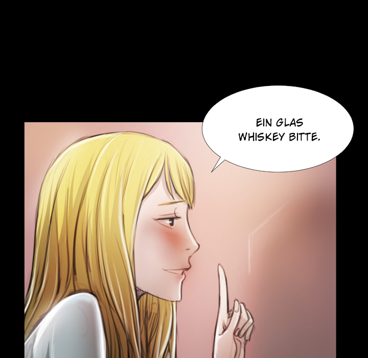 Der Klang der Wellen - episode 15 - 22