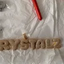 @el_crystalz
