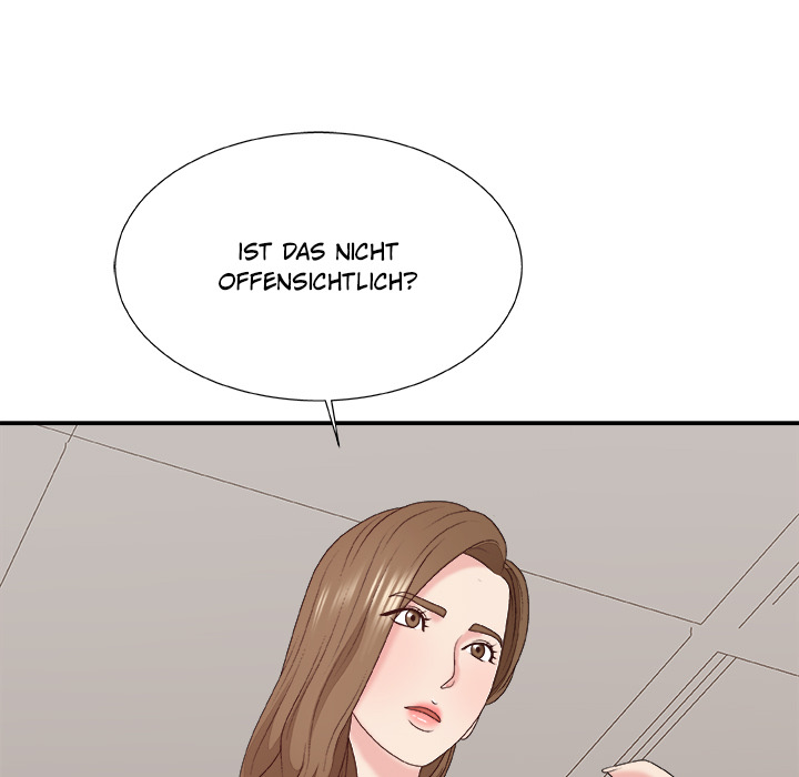 Die Nachrichtensprecherin - episode 56 - 37