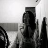gata.ana136