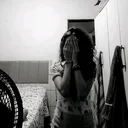 @gata.ana136