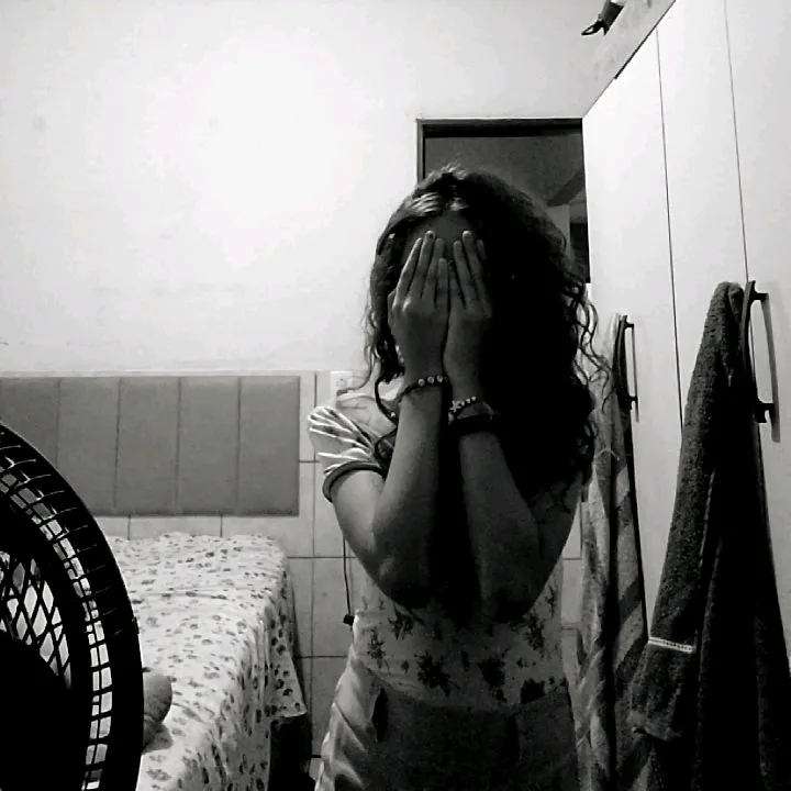 @gata.ana136