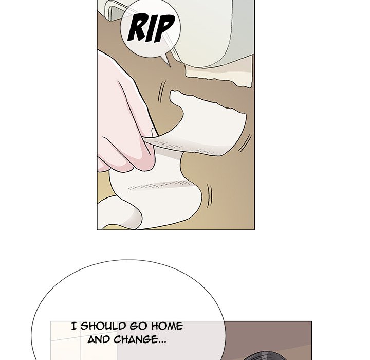 Give and Take - episode 5 - 15