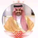 @saud.alqahtani70