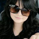 @1_9_8_2kareglazaya