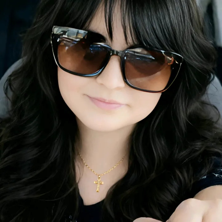 @1_9_8_2kareglazaya