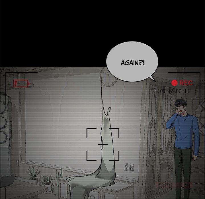 Demon Cat - episode 25 - 38