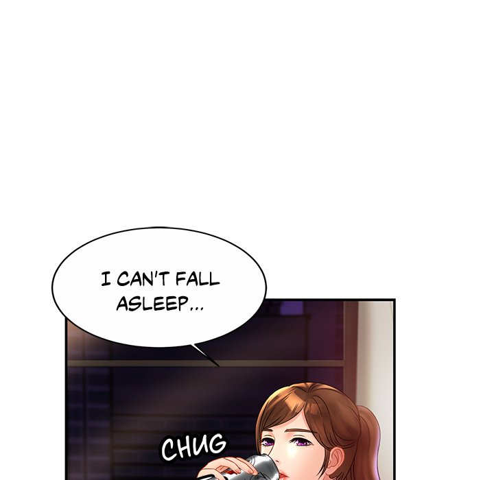 Close Family - episode 24 - 72