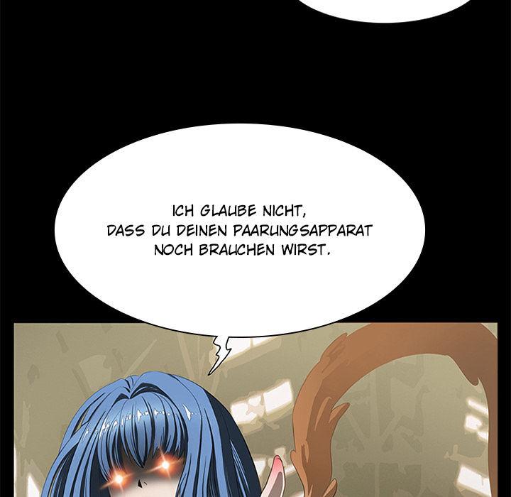 Erdling 101 - episode 14 - 20