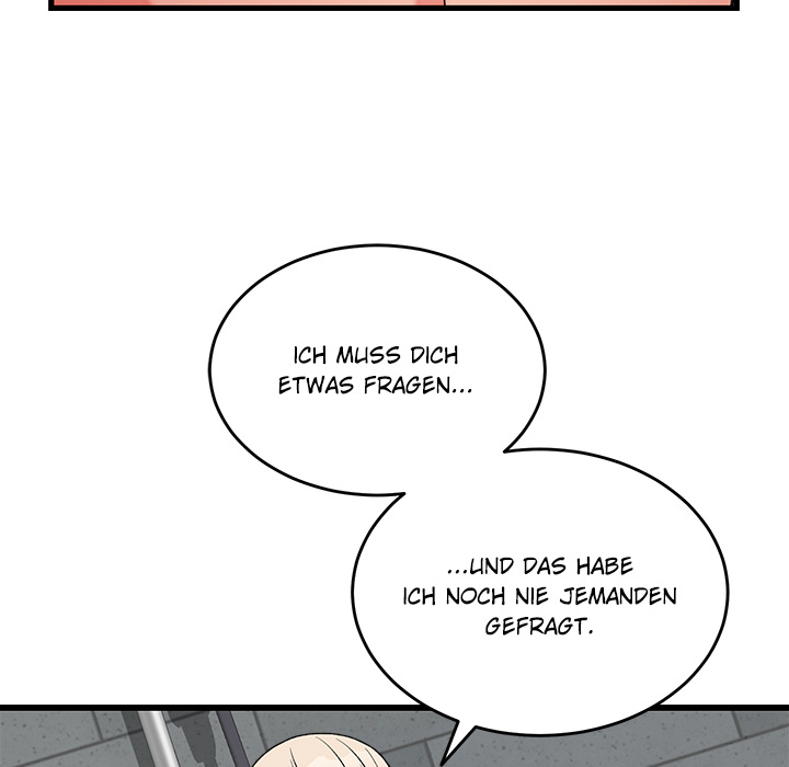 Vom Armen zum Adel - episode 12 - 29