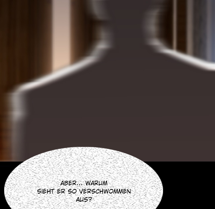 Trügerischer Schein - episode 13 - 136