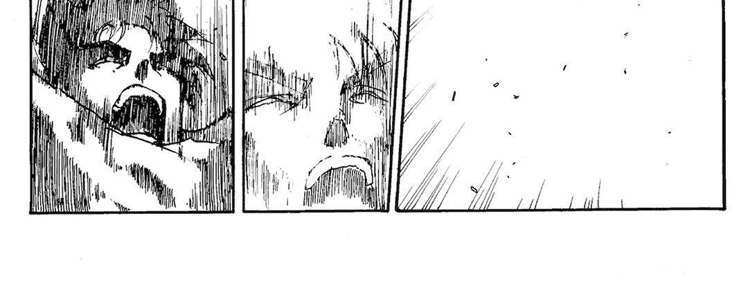StoneBot Nakamura Omnibus - episode 12 - 43