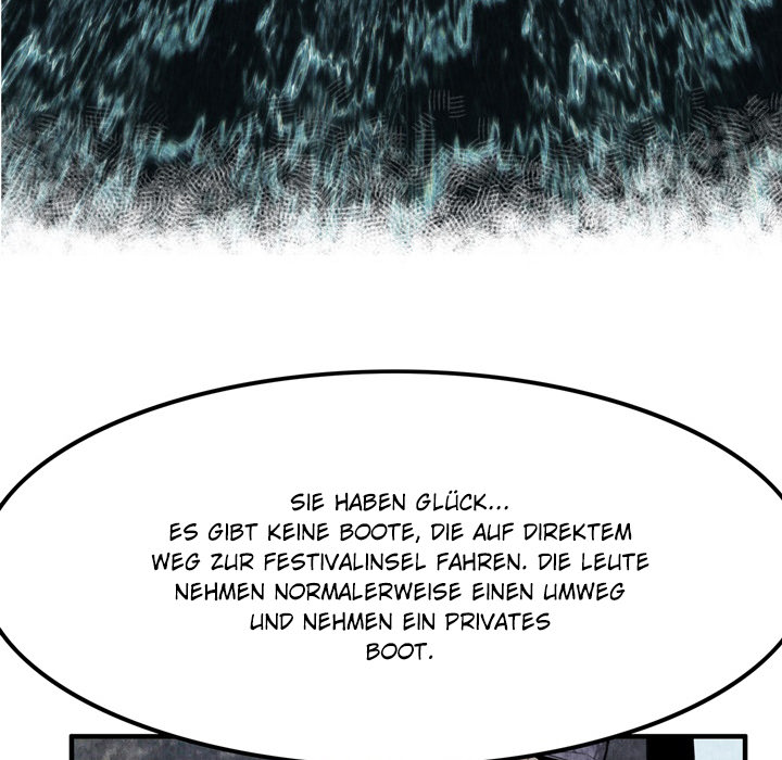 Das Geheimnis der Festivalinsel - episode 1 - 93