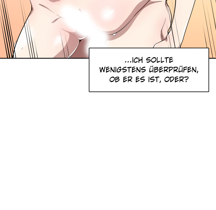 Du bist nichts Besonderes! - episode 5 - 14