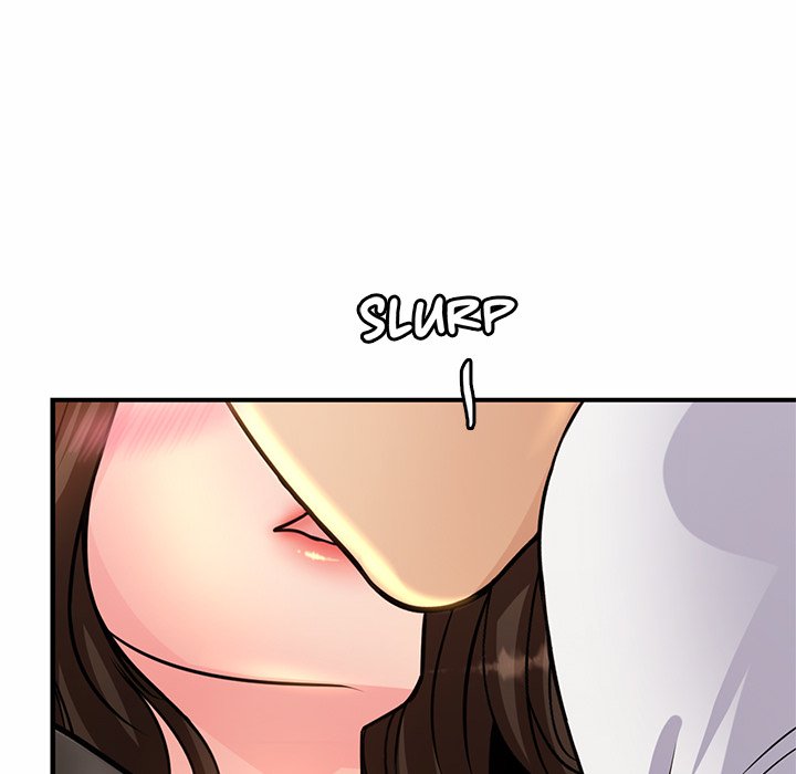 Close Family - episode 2 - 165