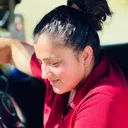 @wrestlerkusum