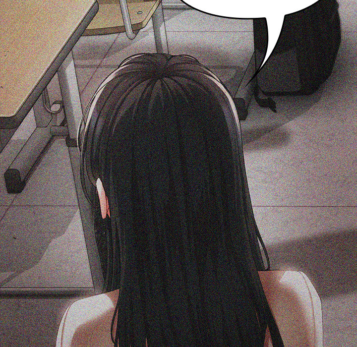 The Delinquent Girl - episode 1 - 26