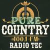 pure.country.radio