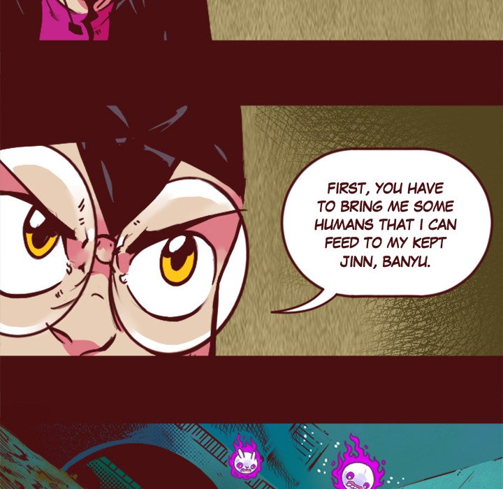 Apps Orbs - episode 32 - 34