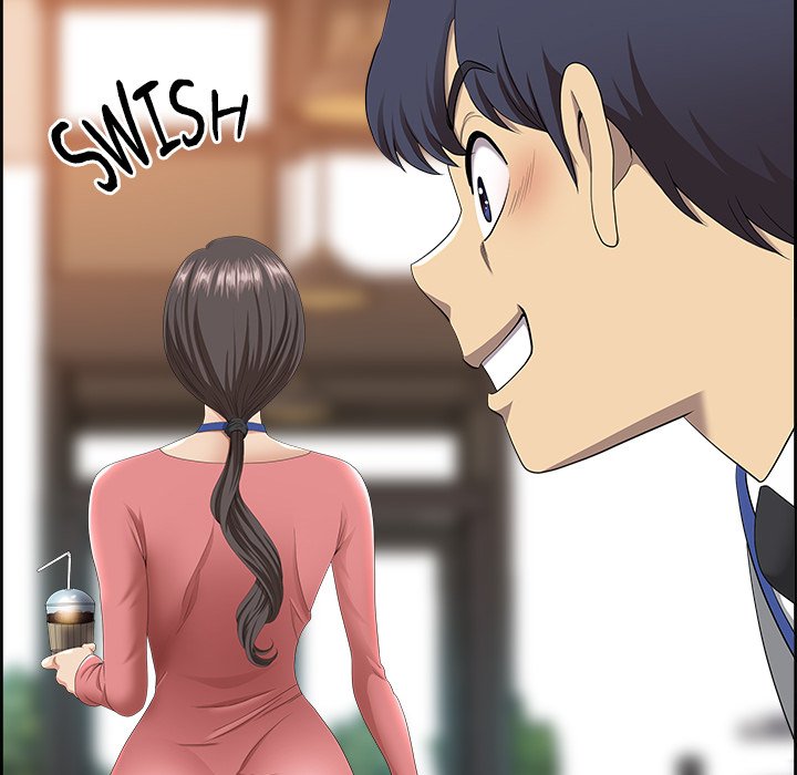 BIG GUY - episode 5 - 78
