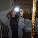 @rinqiiiii