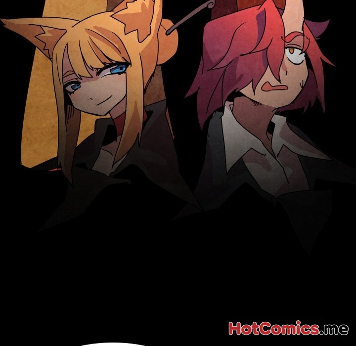 Overlord Time! - episode 42 - 37