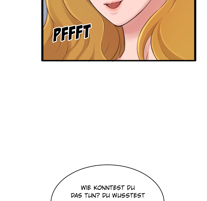 Unerreichbar - episode 23 - 34