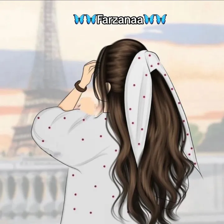 far_za_naa