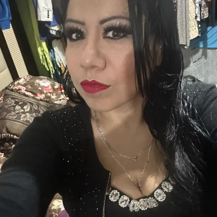 liclizterrazas