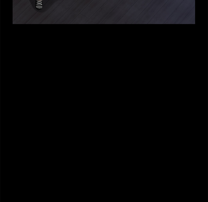 Gestohlen - episode 15 - 70