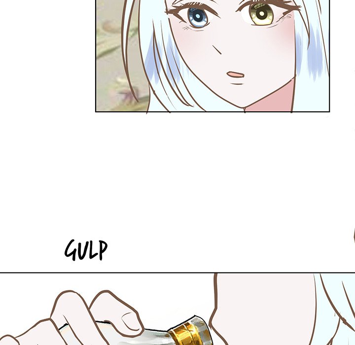 Now, I am Demon King's Wife - episode 29 - 38