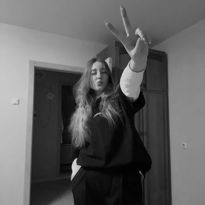 @abkayumova_2613