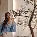 @mommy_amz