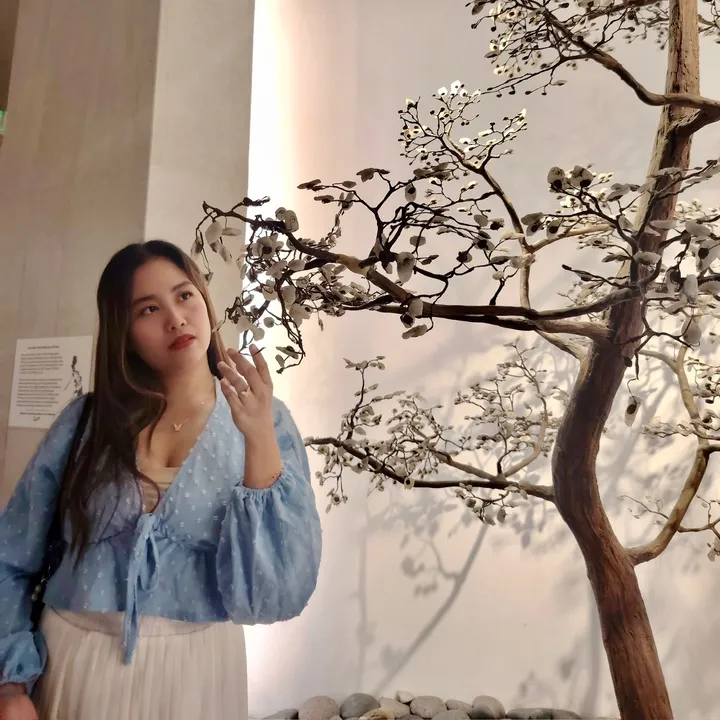 @mommy_amz