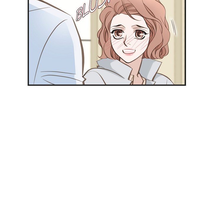 Survival Marriage - episode 31 - 105