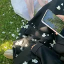 @nazli.kemaal