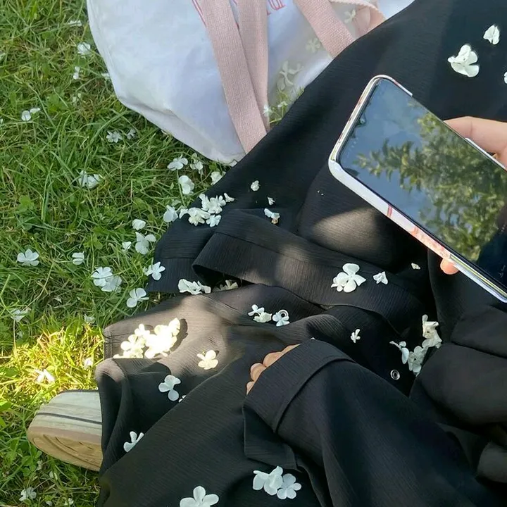 nazli.kemaal