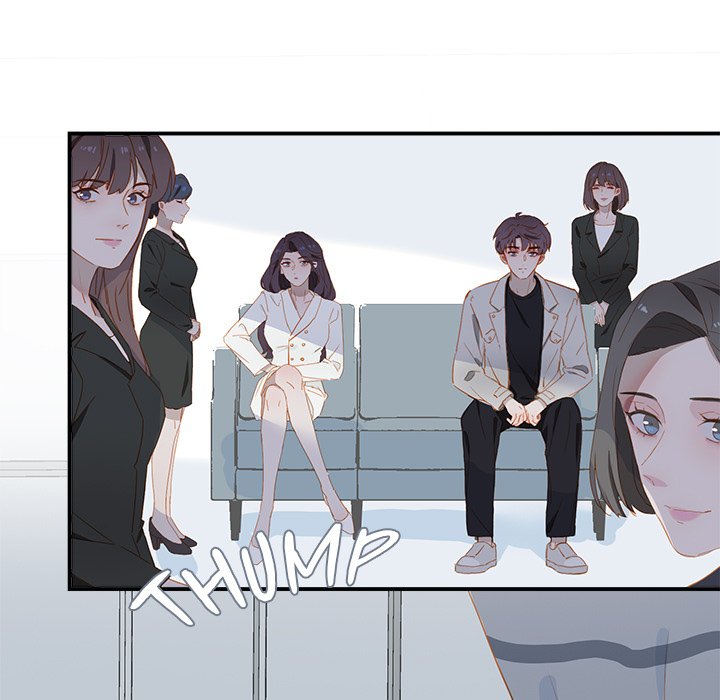 Ballerino - episode 72 - 12