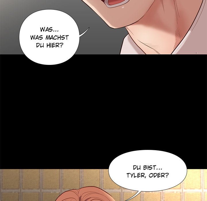 Reunion - episode 4 - 166