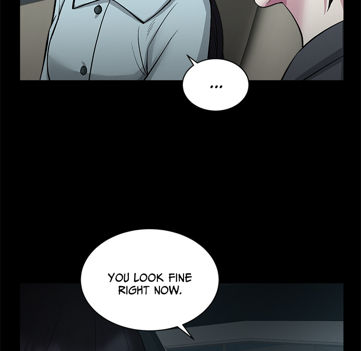 Demon Cat - episode 18 - 63