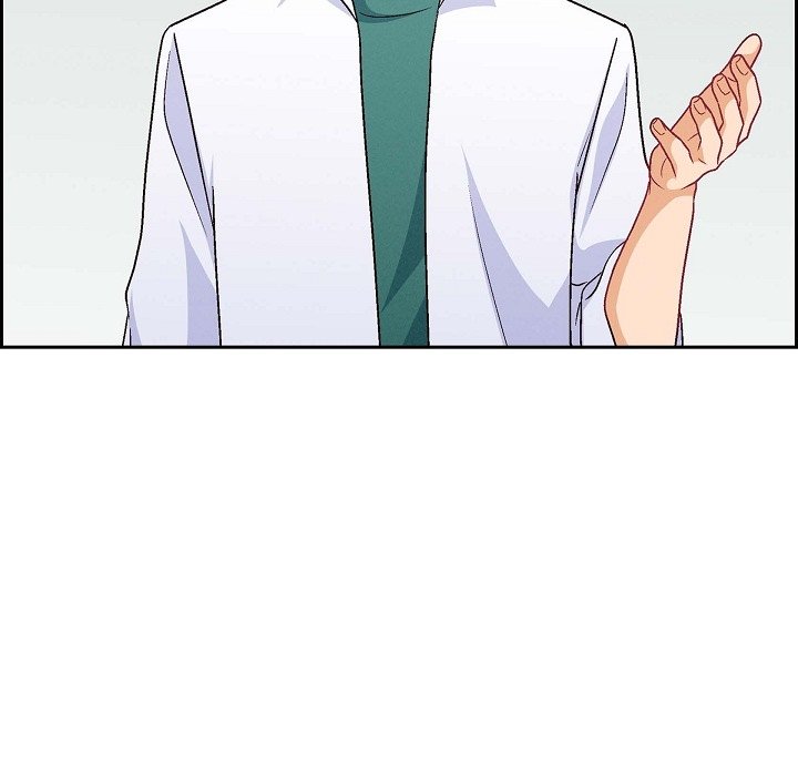 The Friendship Dilemma - episode 30 - 77