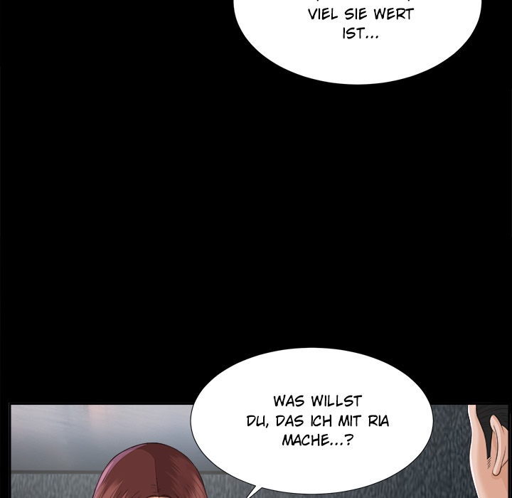 Die Witwe - episode 12 - 79