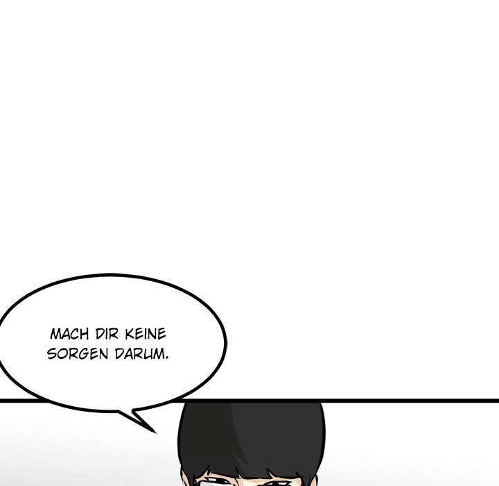 Mensas Convertat - episode 68 - 101